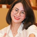 Mộc Miên