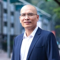 Tường media
