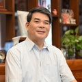 TS Nguyễn Tiến Dĩnh