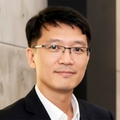 Huỳnh Tiến Đạt