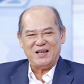 TS Nguyễn Đức Hà