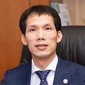 TS. Luật sư Đoàn Văn Bình