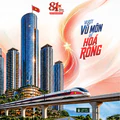 Báo Xây dựng