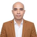 Nguyễn Việt Hưng