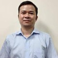 Huy Lộc
