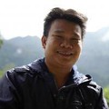 Đại Thắng