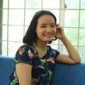 Hoàng Ngân