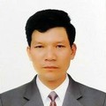 Quang Minh