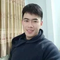Bá Nam