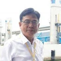 Hoàng Nghiệp