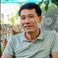 Trần Kim
