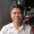 Nguyên Việt