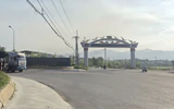 Gia Lai đầu tư hơn 1.433 tỷ đồng vào Khu công nghiệp Long Mỹ giai đoạn 2