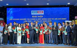 FREA HCM xây 5 trụ cột hỗ trợ doanh nghiệp nhỏ và vừa