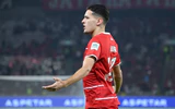 Vượt qua Bangladesh trong trận đấu có 11 bàn thắng, Indonesia vào chung kết FIFA ASEAN Cup