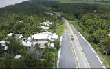 Cần Thơ đẩy nhanh bàn giao mặt bằng tuyến nối cầu Đại Ngãi