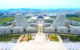 Hải Phòng: Chấp thuận thêm 10 dự án nhà ở thương mại thí điểm, vốn đầu tư 11.346 tỷ đồng