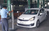 Ngành Xây dựng tỉnh Đồng Tháp ứng dụng công nghệ, đưa chuyển đổi số vào cuộc sống