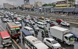 Philippines đặt cược tỷ đô vào sản xuất xe điện