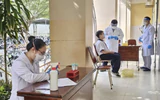 TP.HCM ghi nhận 3 học sinh mắc não mô cầu nhóm B, một em tử vong