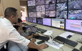TP.HCM ứng dụng AI điều hành giao thông, tăng kết nối với đô thị ASEAN