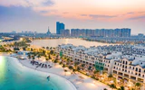 Bất động sản quý IV/2026: Giao dịch có thể tăng gấp đôi, phục hồi chưa đồng đều