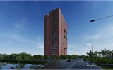 TP.HCM: Giao hơn 4.800m² đất thực hiện dự án Nhà ở xã hội Nam Lý