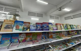 Sách giáo khoa mới sẽ được cập nhật, không làm lại từ đầu