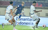 Để thua Philippines, tuyển Thái Lan vẫn có vé vào chung kết FIFA ASEAN Cup 2026