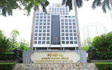 Bộ Nội vụ triển khai rà soát vị trí việc làm, biên chế giai đoạn 2027 - 2031