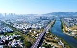 Thủ tướng Chính phủ phê duyệt Quy hoạch chung đô thị Khánh Hòa đến năm 2050, tầm nhìn 2075