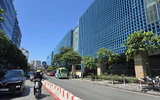 Thu hồi đất gắn với tái thiết cuộc sống, chia sẻ lợi ích phát triển TOD