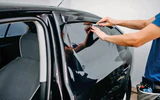 Dán phim cách nhiệt, chọn loại phù hợp hay đắt tiền?