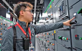 Từ “thủ phủ khoai tây” thành trung tâm AI của Trung Quốc