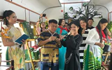 Trải nghiệm hái chè, thưởng trà với tour tàu hỏa từ Hà Nội