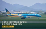 Để thương hiệu quốc gia Việt Nam vươn xa trên đôi cánh văn hóa