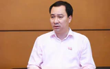 Góp ý Luật Nhà ở (sửa đổi): Hoàn thiện cơ chế phân chia, quản lý quỹ bảo trì chung cư