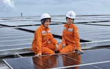 Thủ tướng yêu cầu Bộ Công thương triển khai giải pháp cấp bách bảo đảm đủ điện năm 2027