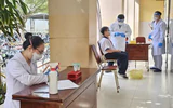 Thêm ca não mô cầu nhóm B, TP.HCM rà soát người tiếp xúc gần