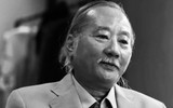 Nguyễn Vinh Sơn: Đạo diễn tài hoa, người thầy lặng lẽ của điện ảnh Việt