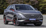 Chery xin lỗi về sự cố chất lượng xe tại Malaysia