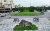 Ninh Bình: Phấn đấu phê duyệt quy hoạch chung đô thị trong tháng 12/2026