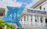 Hà Nội quy hoạch 9 công trình tại Đại học Xây dựng, cao tối đa 20 tầng
