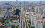 Bất động sản 24/10: Lãi suất đang giảm, cơ hội mua nhà mở ra nhưng áp lực vẫn còn