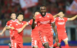 Dự đoán tỷ số Hà Tĩnh vs Hải Phòng (18h ngày 24/10), vòng 5 V-League 2026-2027