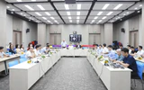 Ứng dụng BIM hỗ trợ thẩm định: Từ yêu cầu dữ liệu đến công cụ và kinh nghiệm dự án
