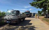 Gia Lai: Xử lý hơn 21.700 trường hợp vi phạm giao thông từ đầu năm