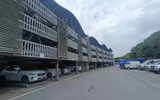 Yêu cầu kỹ thuật, quản lý trong xây mới, cải tạo, vận hành bãi đỗ xe