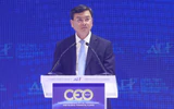TP.HCM chuyển hướng thu hút dòng vốn FDI chất lượng cao
