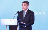 Thủ tướng: Việt Nam khuyến khích doanh nghiệp Ba Lan đầu tư vào năng lượng, đường sắt